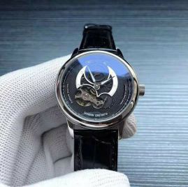 Picture of Vacheron Constantin Watch _SKU707773237761459